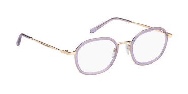 Marc Jacobs MARC 702/G-789