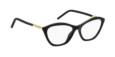 Marc Jacobs  MARC 707-807