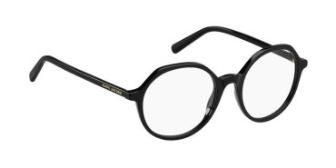 Marc Jacobs  MARC 710-807