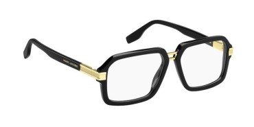 Marc Jacobs MARC 715-807