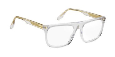 Marc Jacobs MARC 720-900