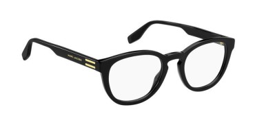 Marc Jacobs  MARC 721-807