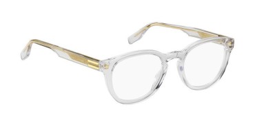 Marc Jacobs  MARC 721-900