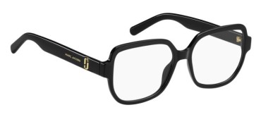 Marc Jacobs MARC 725-807