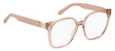 Marc Jacobs MARC 726-733