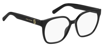 Marc Jacobs MARC 726-807