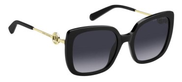 Marc Jacobs MARC 727/S-807 (9O)