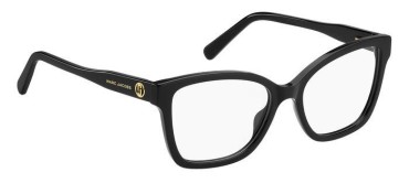 Marc Jacobs MARC 735-807