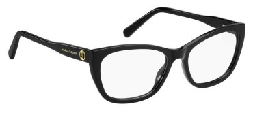 Marc Jacobs MARC 736-807