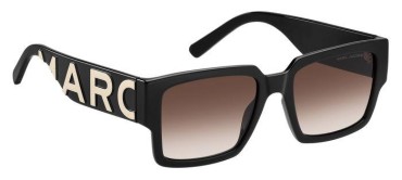 Marc Jacobs MARC 739/S-80S (HA)