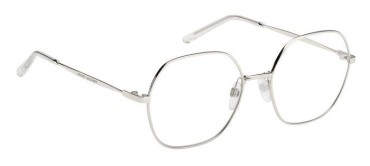 Marc Jacobs MARC 740-10