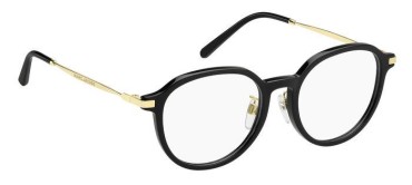 Marc Jacobs MARC 743/G-807