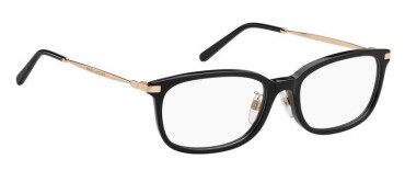 Marc Jacobs MARC 744/G-807