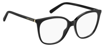 Marc Jacobs MARC 745-807