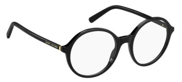 Marc Jacobs MARC 746-807