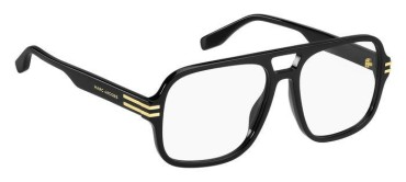 Marc Jacobs MARC 755-807