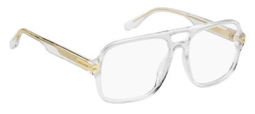 Marc Jacobs MARC 755-900