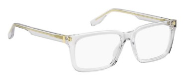 Marc Jacobs MARC 758-900