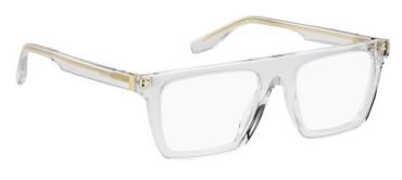 Marc Jacobs MARC 759-900