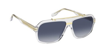 Marc Jacobs MARC 840/S-900 (08)