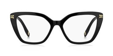 Marc Jacobs MJ 1071-807