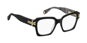 Marc Jacobs MJ 1088-807