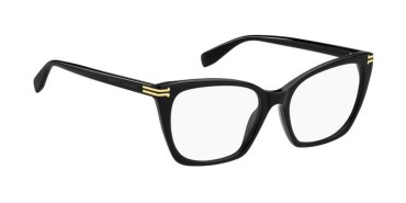 Marc Jacobs MJ 1096-807