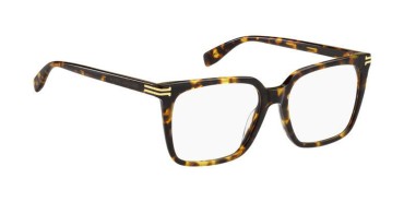 Marc Jacobs MJ 1097-086