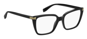 Marc Jacobs MJ 1107-807