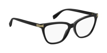 Marc Jacobs MJ 1108-807