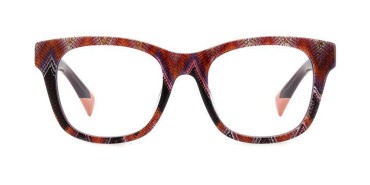 Missoni MIS 0104-S68