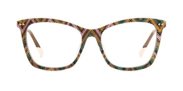 Missoni MIS 0108-1UK