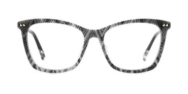 Missoni MIS 0108-S37