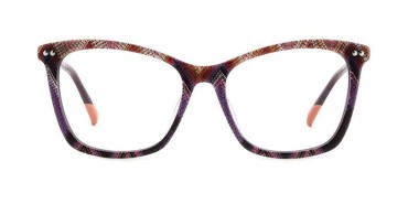 Missoni MIS 0108-S68