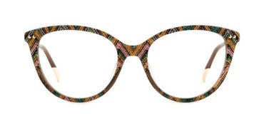 Missoni MIS 0109-1UK