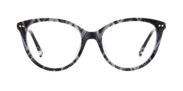 Missoni MIS 0109-S37