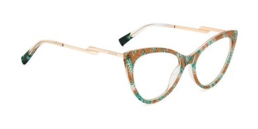 Missoni  MIS 0124-038