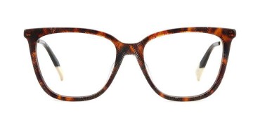 Missoni MIS 0125/G-MAP