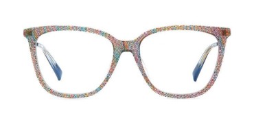 Missoni MIS 0125/G-QQ7