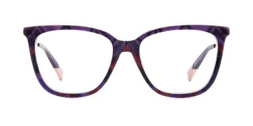 Missoni MIS 0125/G-S68