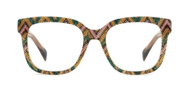 Missoni MIS 0127-38