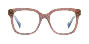 Missoni MIS 0127-QQ7