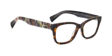 Missoni  MIS 0128-086