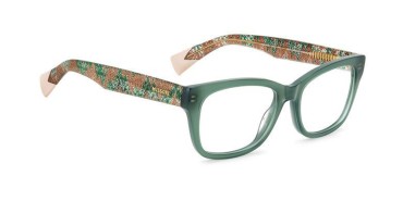 Missoni MIS 0128-1ED