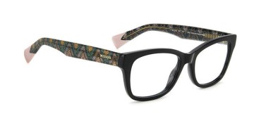 Missoni MIS 0128-807