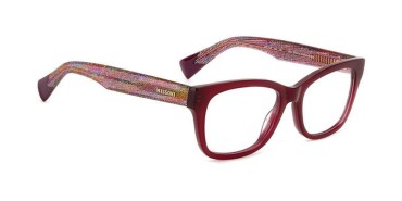 Missoni  MIS 0128-C9A