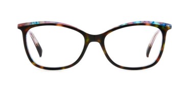 Missoni MIS 0141-2VM