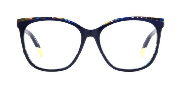 Missoni MIS 0146-GF5