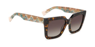 Missoni MIS 0147/S-086 (3X)