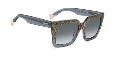 Missoni MIS 0147/S-RGK (9O)